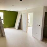 Apartment-Rough-1-scaled.jpg