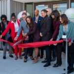 SMALL-RibbonCutting-113.jpg
