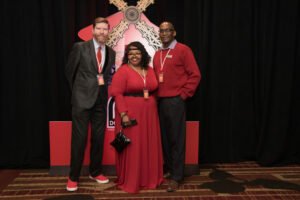 Moulin RED 2020 February 1