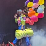 497939870_10109720540012034_8744054439395513385_n_CK