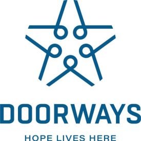 DOORWAYS-Logo-w-Hope-Lives-Here_reduced.jpg